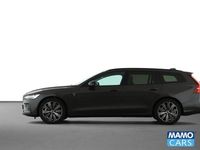 Gebraucht Volvo 360 2025 Grau