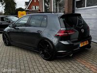 Gebraucht VW Golf VII GTE 204 PS (150 kW) 2015 Grau Limousine