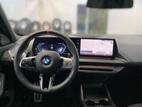 Gebraucht BMW M135 Performance 300 PS (220 kW) 2025 Weiß Kleinwagen