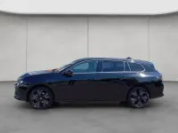 Occasion Opel Astra 114 kW (156 ch) 2025 Noir Break