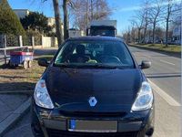 gebraucht Renault Clio 1.2 16V 75 Yahoo!