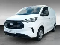 Occasion Ford Transit Custom Trend 136 ch (100 kW) 2024 Andere