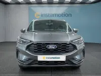 Używany Ford Kuga ST-Line 242 KM (177 kW) 2025 Szary SUV