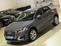 gebraucht Audi Q2 30 TDI 1.6 SCR sport Navi 2C-Klima LM17 LED