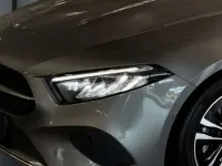 Gebraucht Mercedes A200 Progressive 150 PS (110 kW) 2025 Grau Limousine