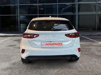 Neu Kia Ceed 140 PS (102 kW) 2025 Kleinwagen