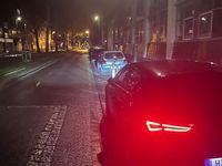 Gebraucht Seat Leon XCELLENCE 150 PS (110 kW) 2019 Schwarz Limousine