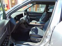 Neu KGM Torres 163 PS (119 kW) 2025 Iron metal SUV