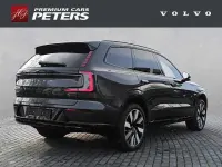 Gebraucht Volvo EX90 220 kW (300 PS) 2025 SUV