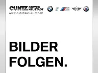 Gebraucht Alpina XB7 621 PS (456 kW) 2025 Blau SUV