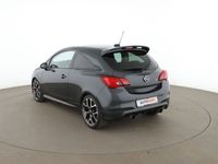 gebraucht Opel Corsa 1.6 Turbo OPC, Benzin, 14.820 €