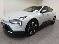 Gebraucht Polestar 3 200 kW (272 PS) 2025 Andere SUV
