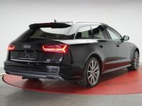 gebraucht Audi A6 2.0 TDI ultra S line S tronic Navi/Temp/Xeno