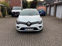 gebraucht Renault Clio IV TCe 90 COLLECTION
