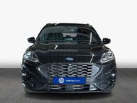 gebraucht Ford Kuga 1.5 EcoBlue Aut. ST-LINE