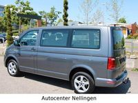 Gebraucht VW T6 Trendline 150 PS (110 kW) 2018 Andere Van