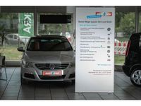 Gebraucht Mini Cooper 135 kW (184 PS) 2021 Midnight black (metallic) Kleinwagen