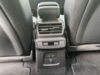 Gebraucht Audi Q4 e-tron 125 kW (170 PS) 2024 SUV