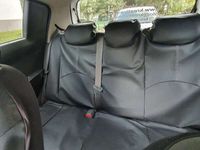 gebraucht Chevrolet Spark 1.0