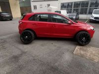 gebraucht Hyundai i30 Trend