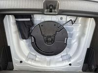 Gebraucht Audi Q2 Advanced Plus 150 PS (110 kW) 2023 Weiß SUV