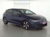 gebraucht VW Golf GTD