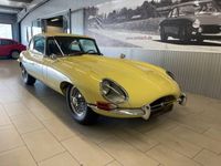 gebraucht Jaguar E-Type (2+2)