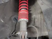 Gebraucht Seat Arosa 75 PS (55 kW) 2002 Schwarz Kleinwagen