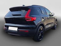 Gebraucht Volvo XC40 Plus 163 PS (119 kW) 2025 Schwarz SUV
