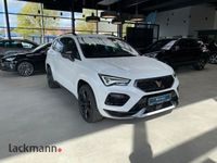 gebraucht Cupra Ateca 1.5 TSI ACT *Navi*LED*Fahrassistenzpaket*