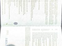 Gebraucht Seat Leon 125 PS (91 kW) 2008 Grün Kleinwagen