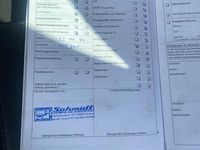 Gebraucht VW Tiguan Freestyle 150 PS (110 kW) 2011 Schwarz SUV