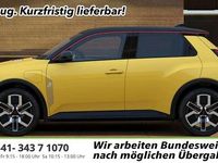 Neu Renault R5 Techno 110 kW (150 PS) 2025 Pop yellow!+black pearl... Kleinwagen