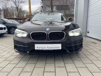 gebraucht BMW 116 116 i