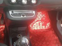 Gebraucht Renault Twingo Liberty 75 PS (55 kW) 2012 Kleinwagen