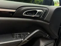 Gebraucht Porsche Cayenne S 382 PS (280 kW) 2013 Schwarz SUV