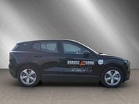 Gebraucht Volvo EX30 Plus 200 kW (272 PS) 2024 Schwarz SUV