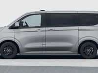 Neu VW T7 Style 150 PS (110 kW) 2026 Grau Van