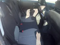 Gebraucht Citroën C3 82 PS (60 kW) 2014 Braun Limousine