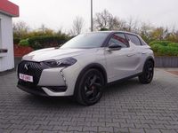 Gebraucht DS Automobiles DS3 2022 Andere SUV