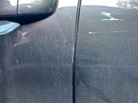 Gebraucht VW Arteon R-line 280 PS (205 kW) 2017 Schwarz Kleinwagen