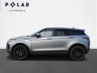 gebraucht Land Rover Range Rover evoque S *Pano *Allrad *Ambiente Bel