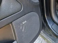 Gebraucht Audi A4 220 PS (161 kW) 2003 Schwarz Kombi