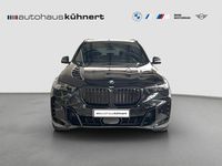 Gebraucht BMW 130 M Sport 340 PS (250 kW) 2025 Schwarz Kleinwagen