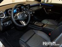 Neu Mercedes CLA200 163 PS (119 kW) 2025