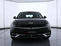 Gebraucht Hyundai Ioniq 5 125 kW (170 PS) 2022 Andere SUV