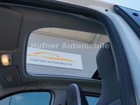 gebraucht Renault Twingo Limited *Automatik*Faltdach*