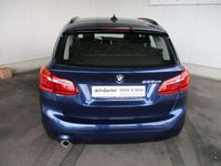 gebraucht BMW 225 Active Tourer xe Aut/NAVI/PA/SZH/PDC