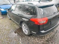 gebraucht Citroën C5 3.0 Diesel