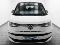 Neu VW Multivan Edition 150 PS (110 kW) 2026 Candyweiß Van / Kleinbus